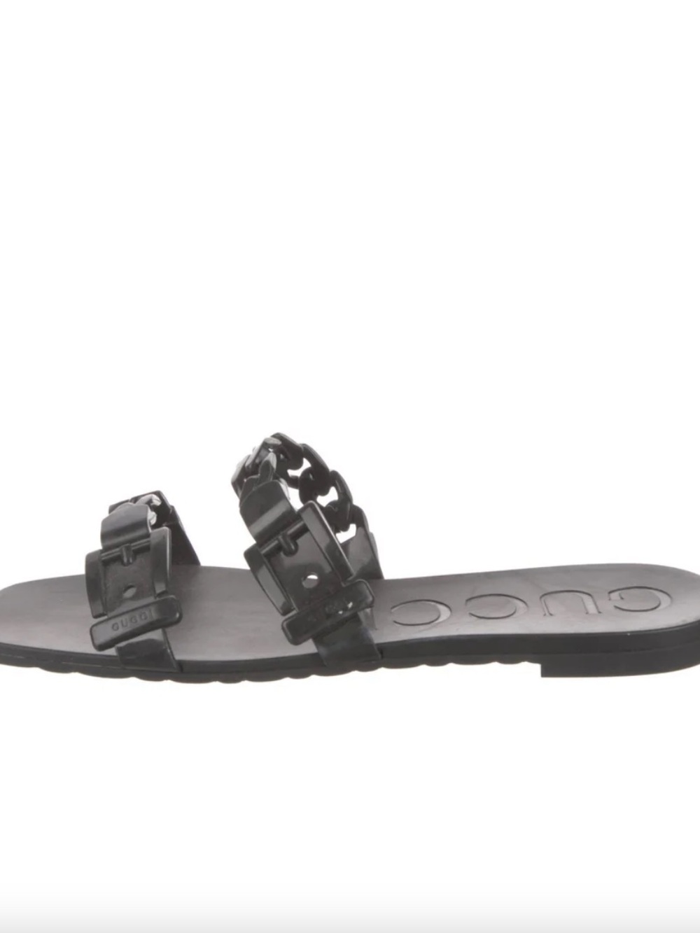 Size 7 brand new with bag and box - Picture 3 of 3
